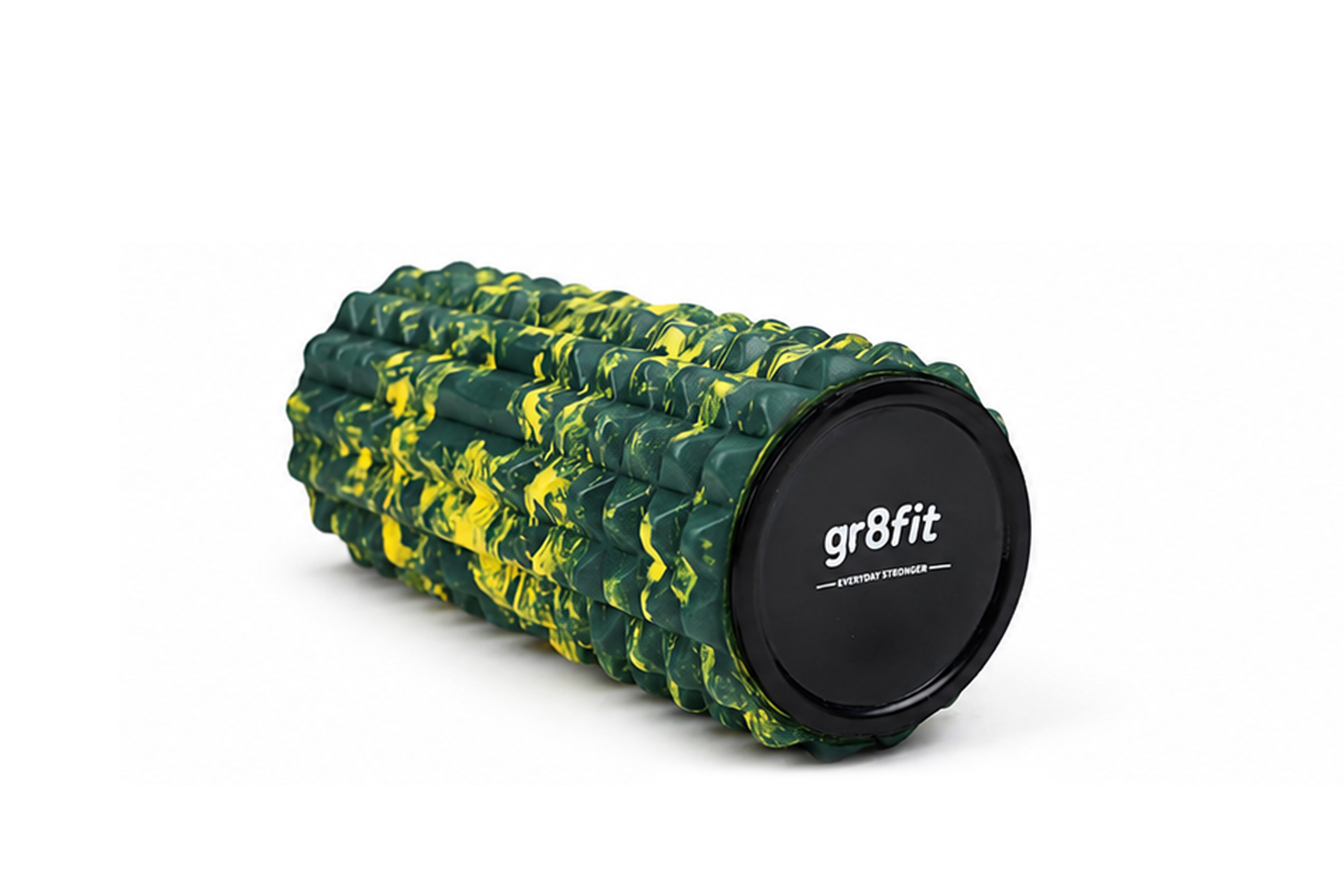 gr8fit Spike Massage Roller