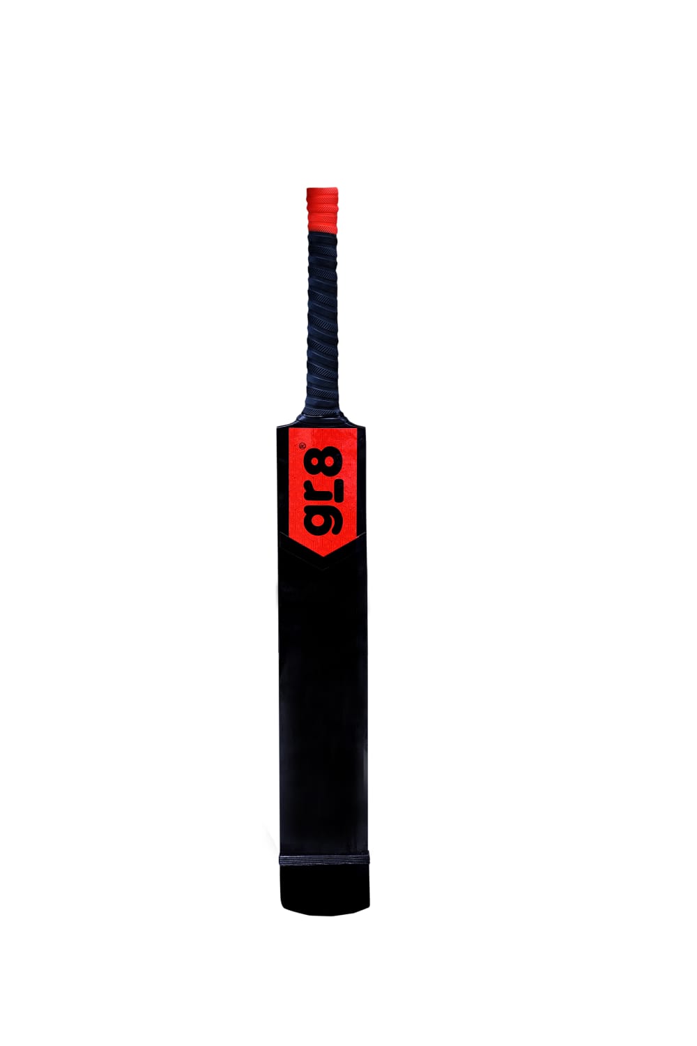 Gr8 Kong Black