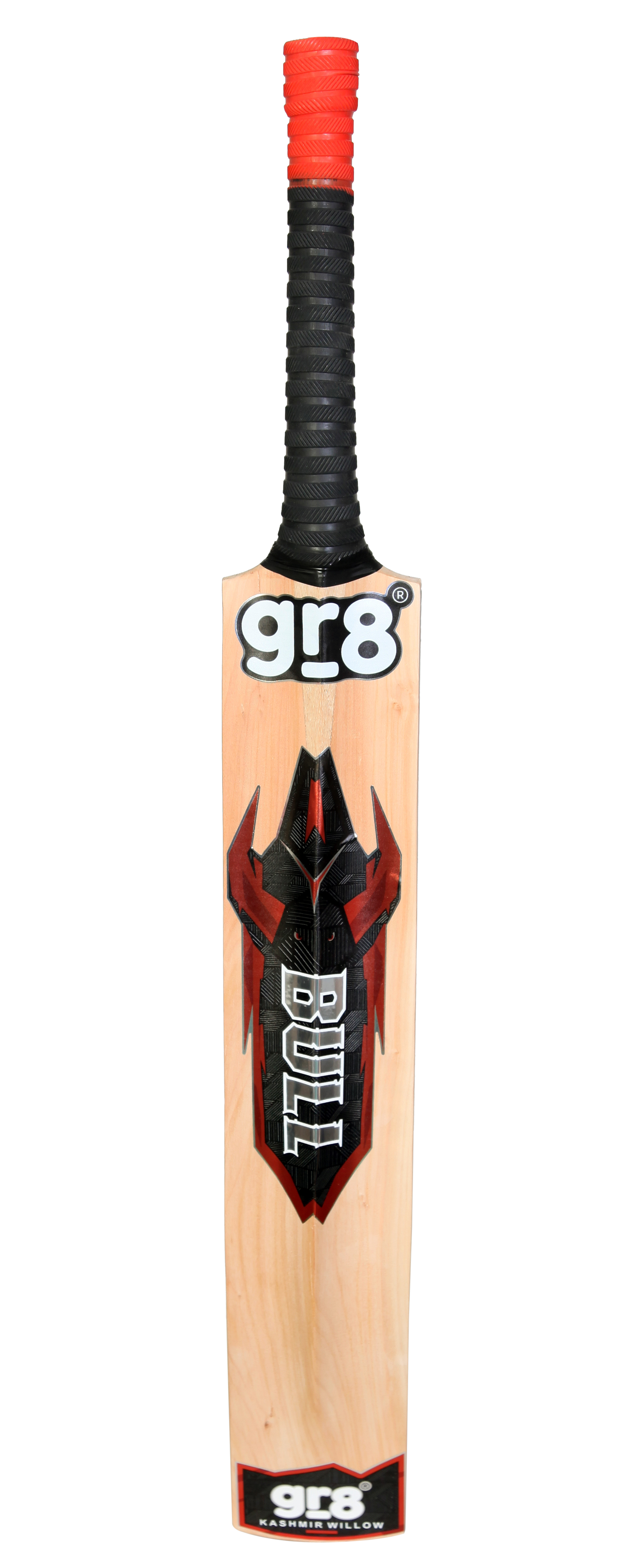 Gr8 Bull
