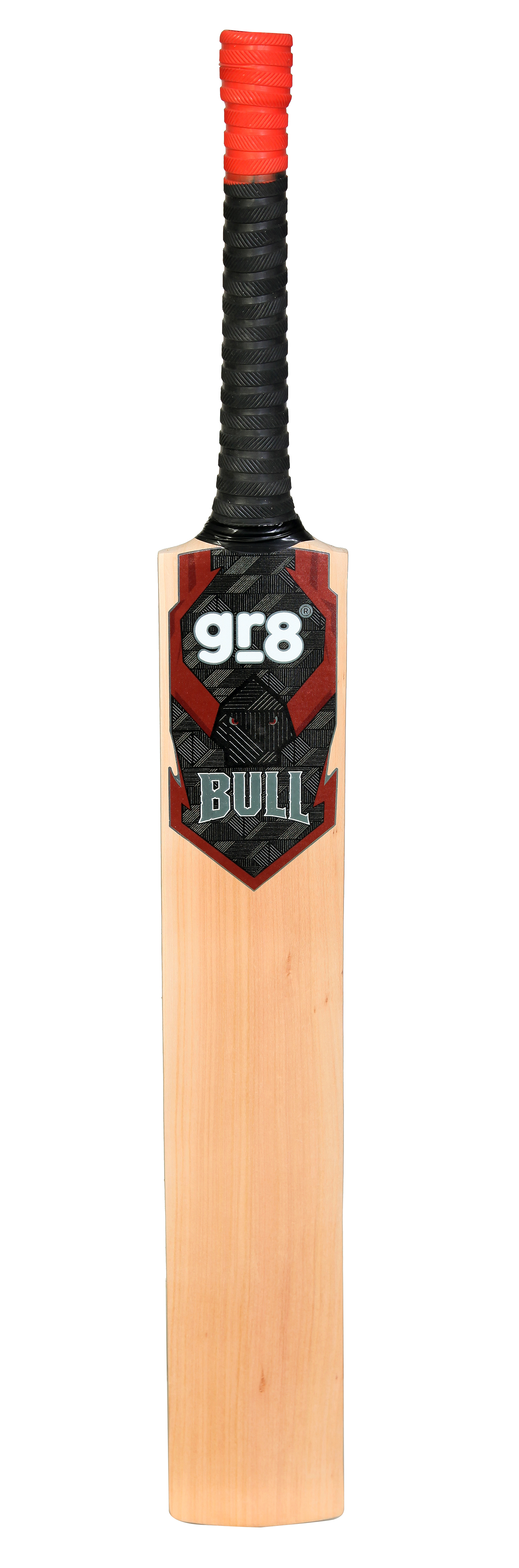 Gr8 Bull